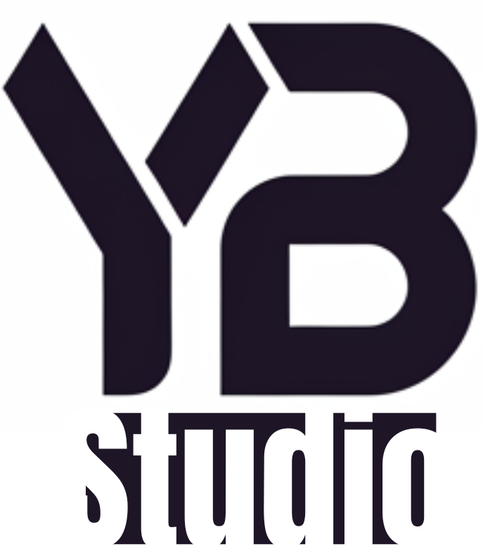 YoBeta Studio